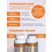 Iconic Care Vitamin C complex D3 K2 5000MO and magnesium Helat 500 mg - Buy Online on GoSupps.com