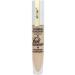 Vitex Full Cover persistent concealer tone 42 light beige - Buy Online on GoSupps.com