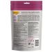 Mnyams Dog treating 75 g x 10pcs - Buy Online on GoSupps.com