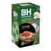 BAKER HOUSE Breads cob buckwheat with onions and mushrooms 180g 8 pcs - Buy Online on GoSupps.com