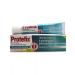 Protefix fixir Extra-hood hypoallergenic cream 47 gr