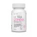 VPLAB Multivitamins Ultra Women's Formula 60 capsules - Buy Online on GoSupps.com