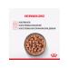 ROYAL CANIN Feed for kittens wet for sterilized sauce 85 g 28 pcs - Buy Online on GoSupps.com