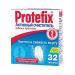 Protefix Active denture cleaner 32 pcs. pills