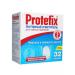 Protefix Active denture cleaner 32 pcs. pills - Buy Online on GoSupps.com