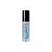 Layla Cosmetics Lip gloss tint transparent