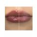 Layla Cosmetics Lip gloss tint transparent - Buy Online on GoSupps.com