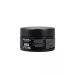 Goldwell Texture paste for Men Texture Cream Paste 100 ml - Buy Online on GoSupps.com