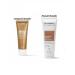 Goldwell Modeling cream Creative Texture Superego 75 ml