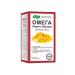 Evalar Omega forte capsule 30 pcs 1UP