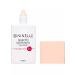Ninelle Tonal fluid cream with the effect of radiance tone 241 porcelain - Buy Online on GoSupps.com