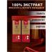 Joylife Red Ginseng Ginseng root Korean Korean 3 to 10 pcs