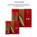 Joylife Red Ginseng Ginseng root Korean Korean 3 to 10 pcs - Buy Online on GoSupps.com