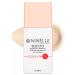 Ninelle Fluid foundation fluid tone 241 porcelain
