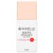 Ninelle Fluid foundation fluid tone 241 porcelain - Buy Online on GoSupps.com