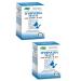 Evalar Trajet for children Sasha 3.6 g 10 pcs 2up