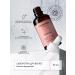 Crimean rose Hair serum balancing with a hydrolator rose