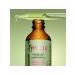 Mielle Oil for strengthening the scalp and hair - Buy Online on GoSupps.com