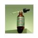 Mielle Oil for strengthening the scalp and hair - Buy Online on GoSupps.com