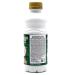 AMPAWA Coconut milk 250 ml x 12 pcs without sugar - Buy Online on GoSupps.com