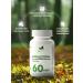 NaturalSupp Bad Bifidotrim 600 mg Sinbiotic for microflora - Buy Online on GoSupps.com