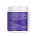 Evalar Multi collagen powder 225 g 1UP - Buy Online on GoSupps.com