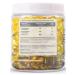 Optimum System Omega 3 capsules Omega 3 Platinum Fish Oil 500 Kapapsul - Buy Online on GoSupps.com