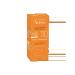 AVENE Sunscreen SPF30 cream for dry and sensitive skin - Buy Online on GoSupps.com