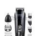 Kemei Set for haircuts trimmer - Buy Online on GoSupps.com