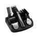 Kemei Set for haircuts trimmer - Buy Online on GoSupps.com