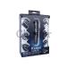Kemei Set for haircuts trimmer - Buy Online on GoSupps.com