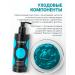 concept Direct -action pigment turquoise 250 ml - Buy Online on GoSupps.com