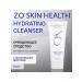 Zo skin health by Zein Obagi Hydrating Cleanser Zane Obadzhi 200 ml