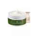 La Cachette Body and hands Cream U324 Vanilla Sex 200ml