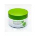 IMAGES Facial mask clay mud Kaolin 120g - Buy Online on GoSupps.com