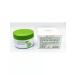 IMAGES Facial mask clay mud Kaolin 120g - Buy Online on GoSupps.com