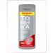 Tonic Tint hair balm red 6.55 150 ml - Buy Online on GoSupps.com