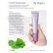 Dr Pepti Phytocerial water balm Phyto Seramic SPF50+PA +++ - Buy Online on GoSupps.com