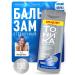 tonic Tint hair balm blue 3.1 150 ml