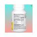 Super Nutrition Quercetin Plus 500 mg 100 tablets - Buy Online on GoSupps.com