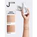 JCOS Moisturizing SS face cream beige Korea with SPF 30 PA +++ - Buy Online on GoSupps.com