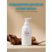 Atomy Hair conditioner Korean atomi