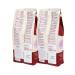 Pelican Rouge Coffee in souple grains 2x1 kg - Buy Online on GoSupps.com