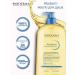 Bioderma Shower oil atoderm 1 liter