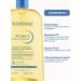 Bioderma Shower oil atoderm 1 liter - Buy Online on GoSupps.com