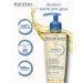 Bioderma ATODERM shower oil 200 ml
