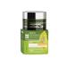 Belita-M EGCG Korean Green Tea Core Cooping 50+ - Buy Online on GoSupps.com
