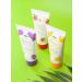 Konad Hand cream Korea 60ml - Buy Online on GoSupps.com