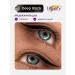 Hanafy Set for eyelid pigments permanent makeup tattooing Hanafi 4pcs - Buy Online on GoSupps.com