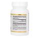 California Gold Nutrition Vitamin D3 5000MO Vitamin D3 5000IU - Buy Online on GoSupps.com